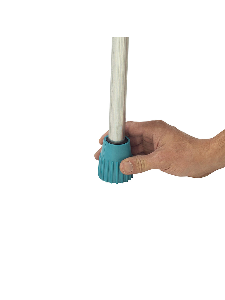 Mesa Cornilleau 100X Outdoor 4