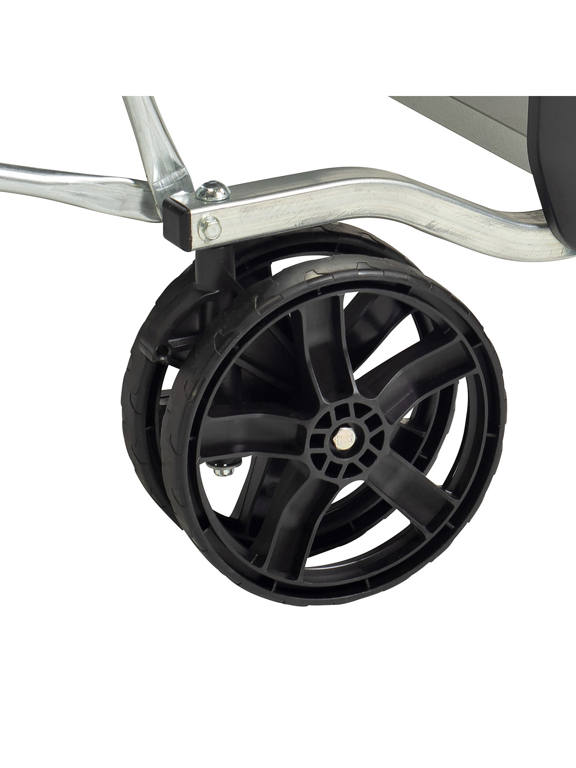 Mesa Cornilleau 100X Outdoor 5