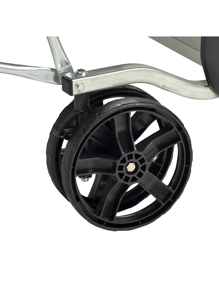 Mesa Cornilleau 100X Outdoor 5