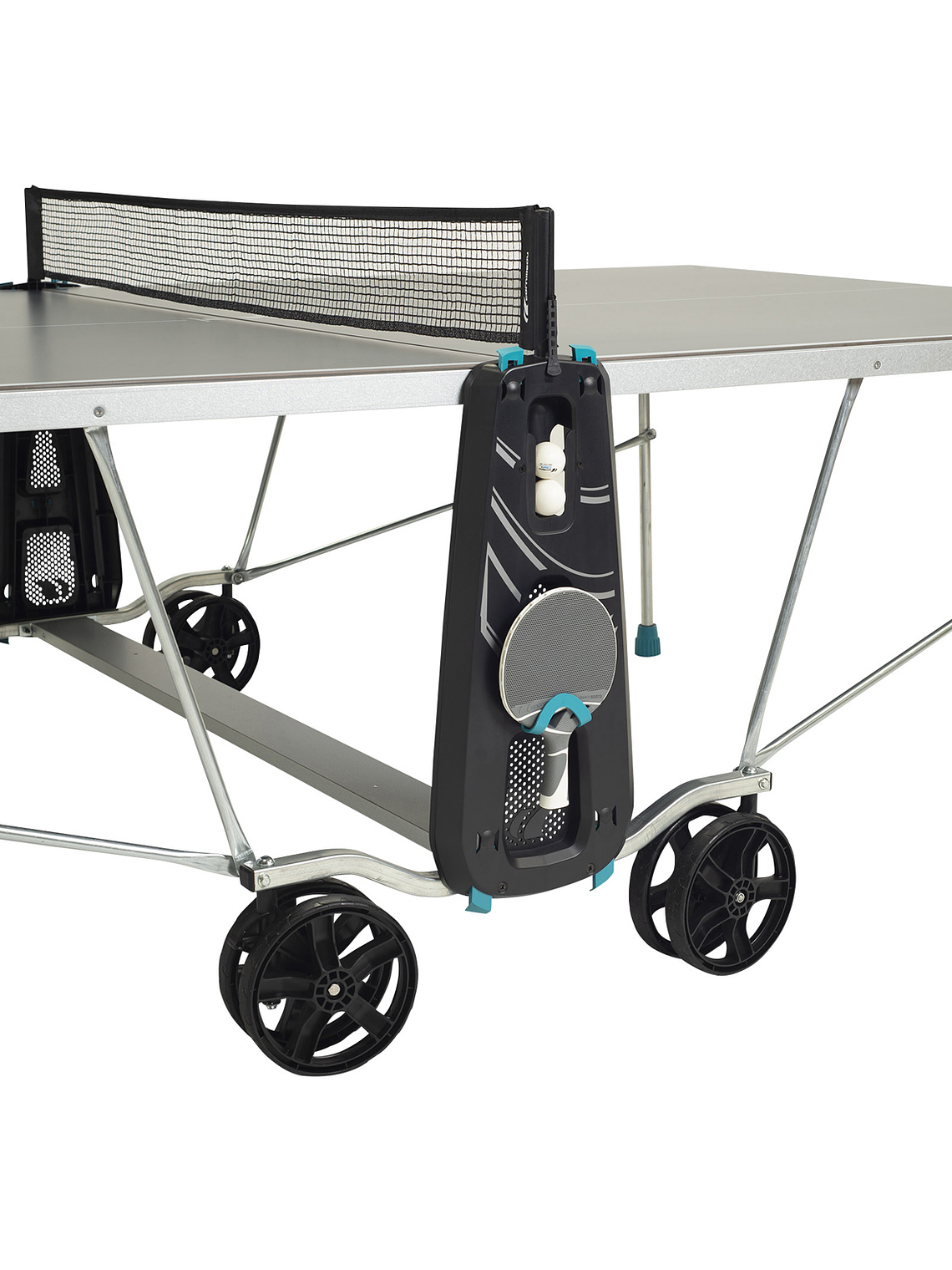 Mesa Cornilleau 100X Outdoor 6