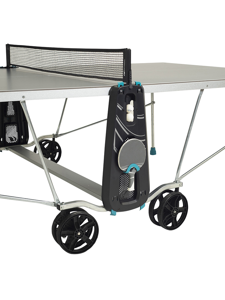 Mesa Cornilleau 100X Outdoor 6