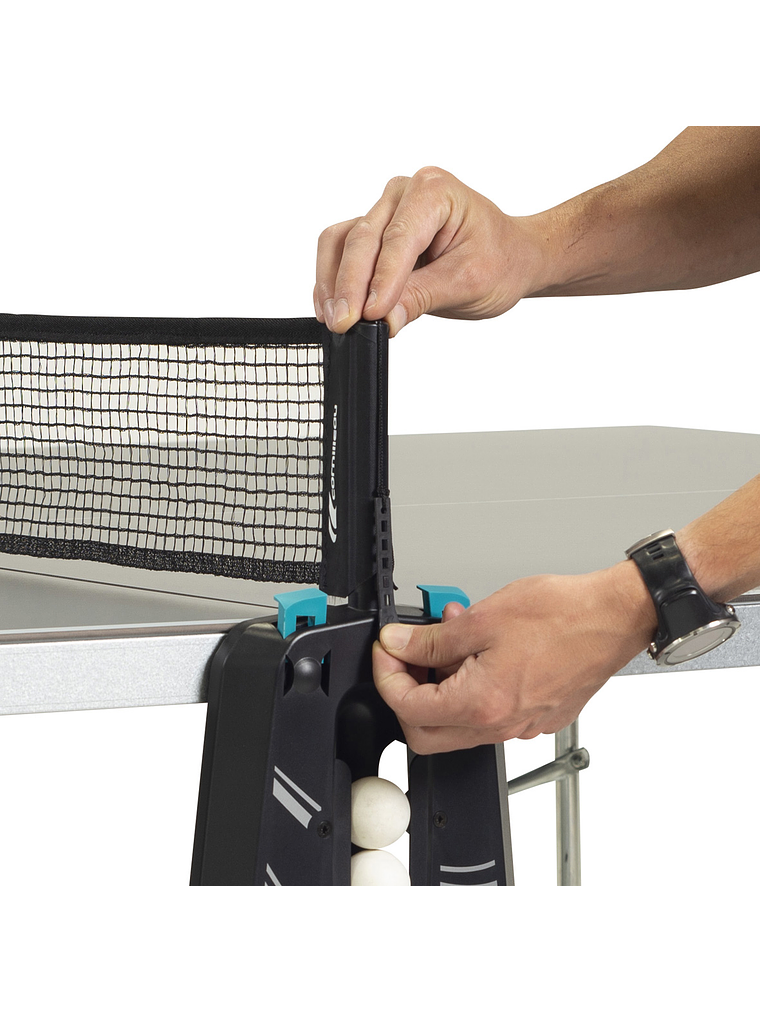 Mesa Cornilleau 100X Outdoor 7