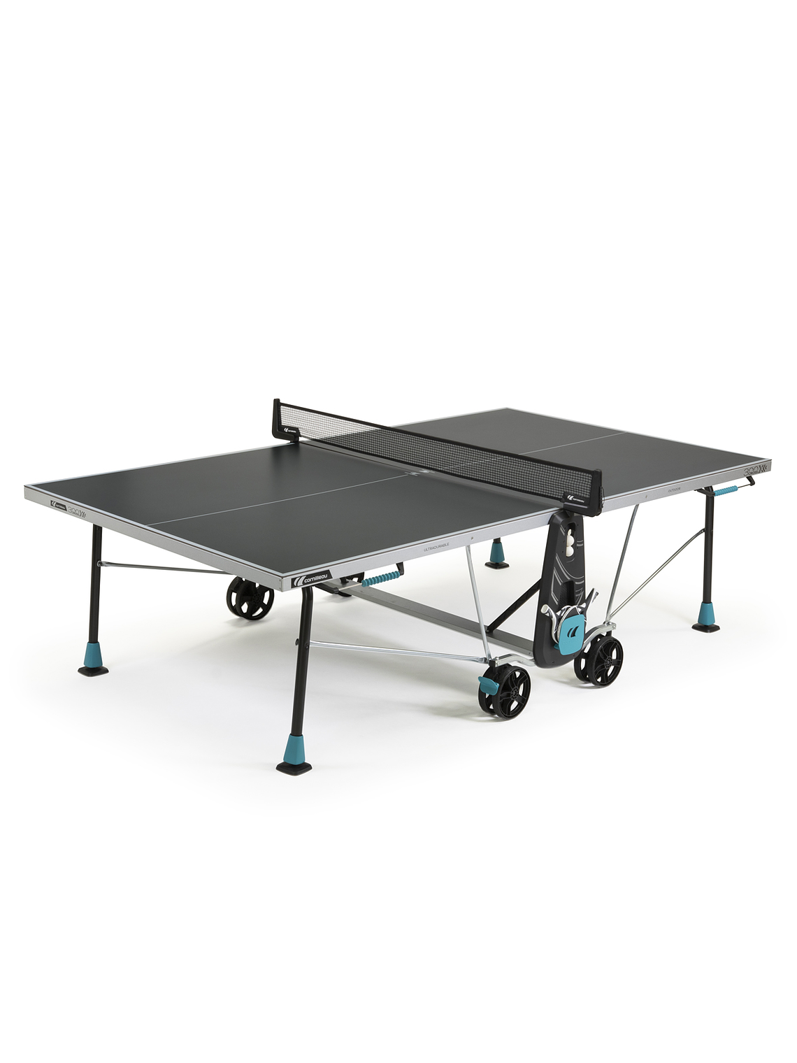 Mesa Cornilleau 300X Outdoor 1