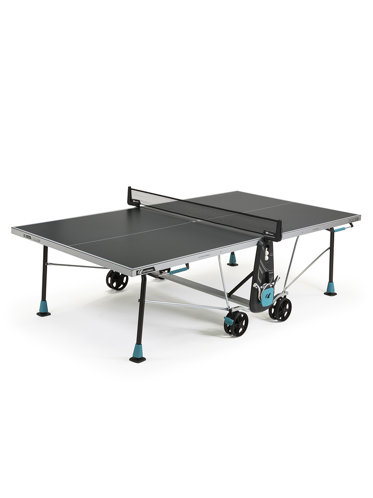 Mesa Cornilleau 300X Outdoor 1