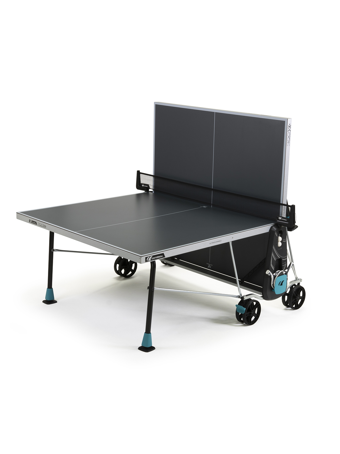 Mesa Cornilleau 300X Outdoor 2