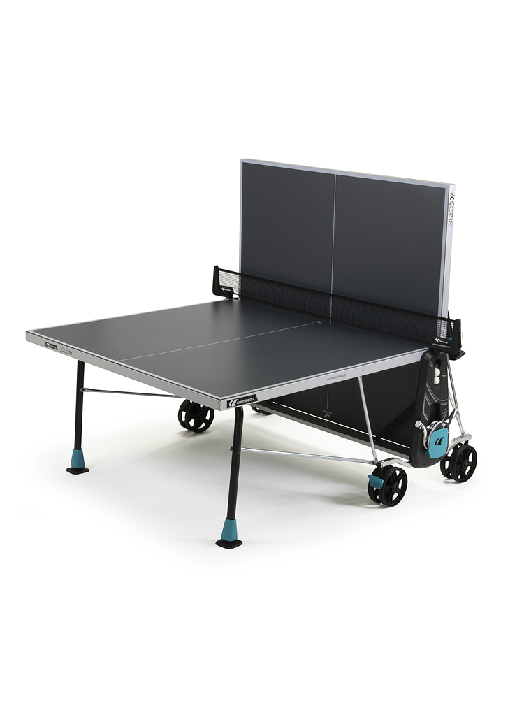 Mesa Cornilleau 300X Outdoor 2