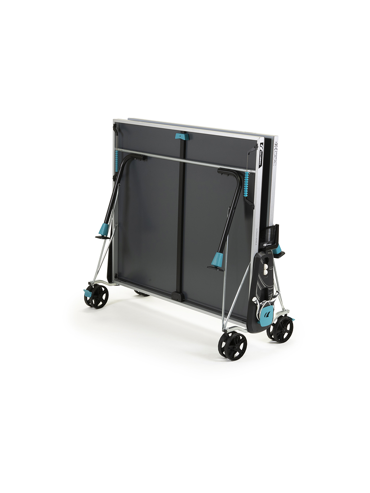 Mesa Cornilleau 300X Outdoor 3