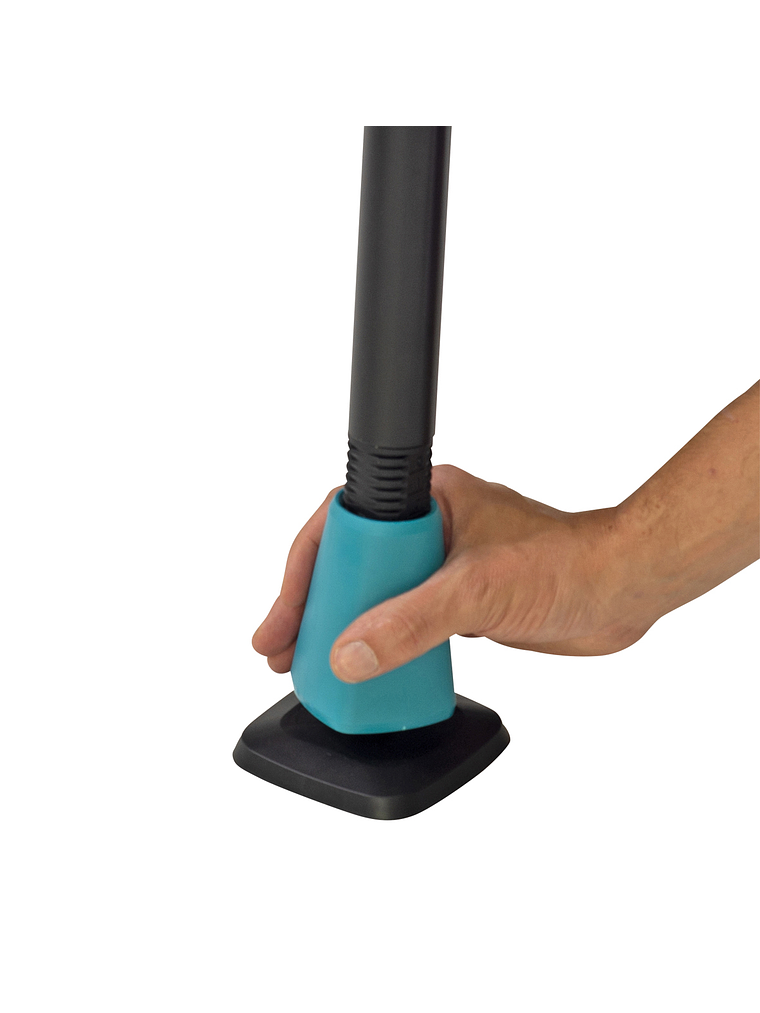 Mesa Cornilleau 300X Outdoor 4