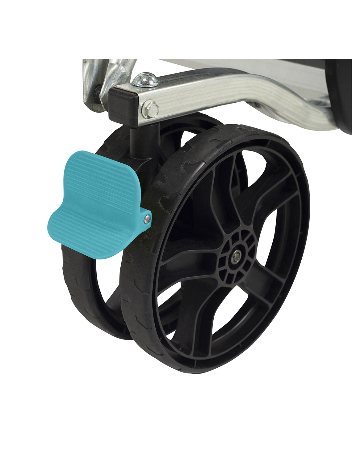 Mesa Cornilleau 300X Outdoor 5