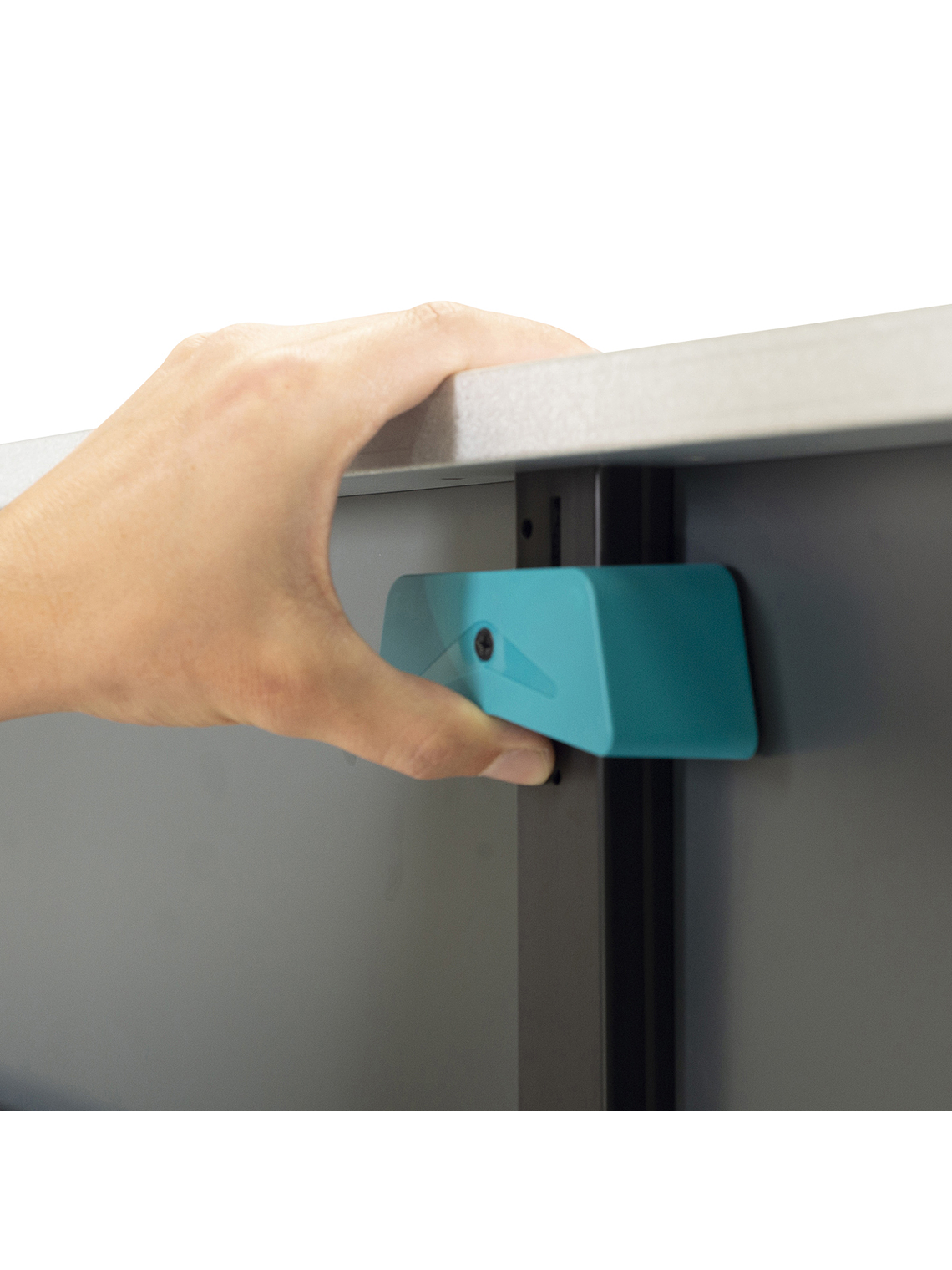 Mesa Cornilleau 300X Outdoor 7