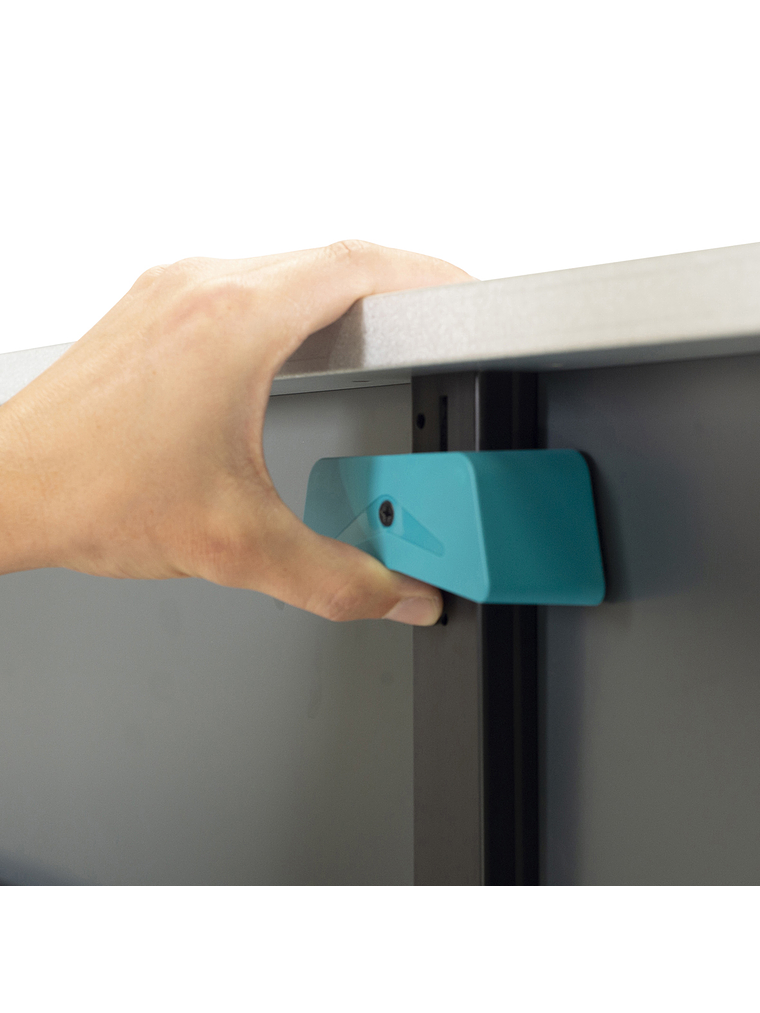 Mesa Cornilleau 300X Outdoor 7