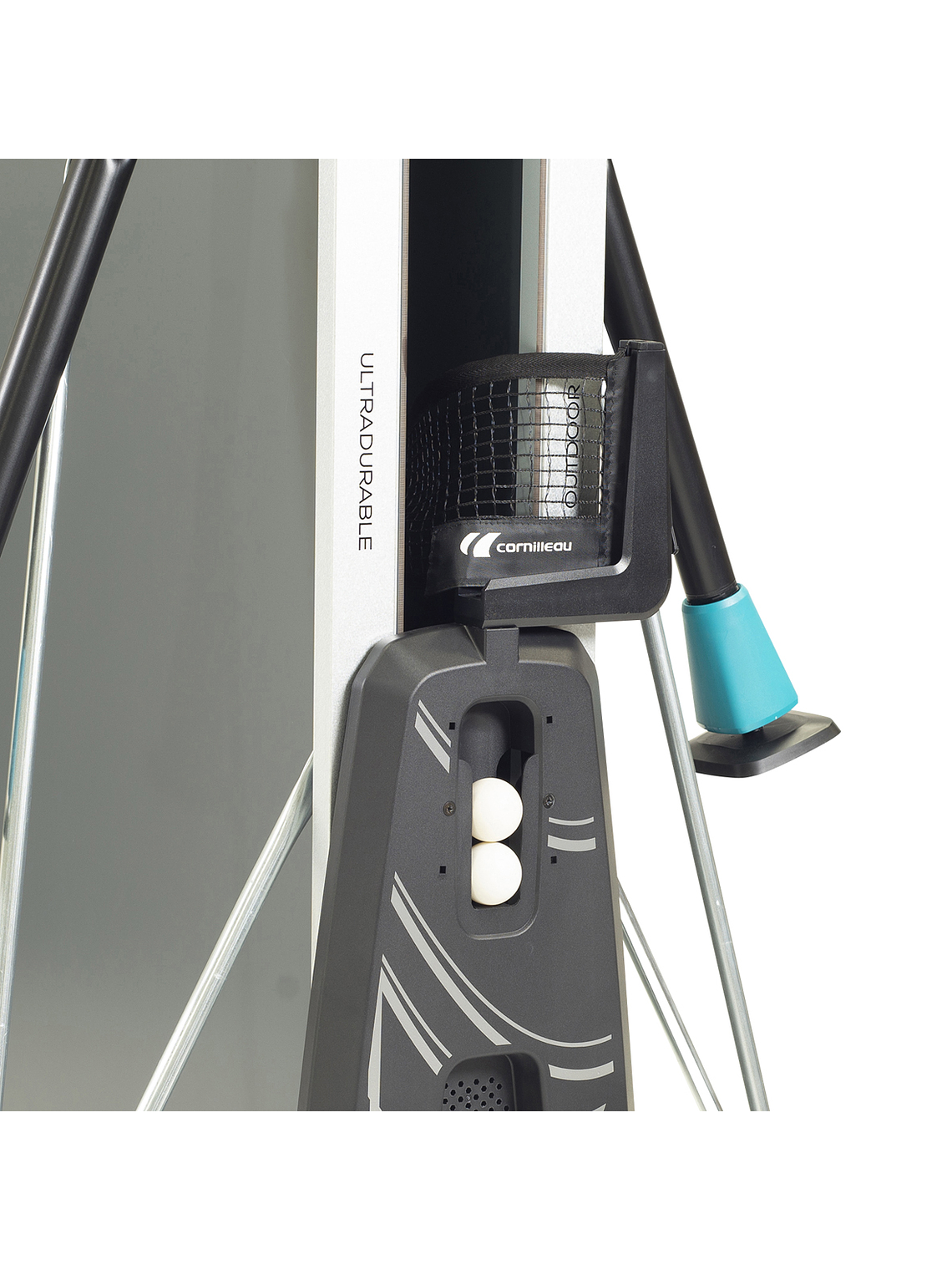 Mesa Cornilleau 300X Outdoor 9