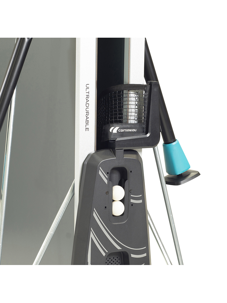 Mesa Cornilleau 300X Outdoor 9