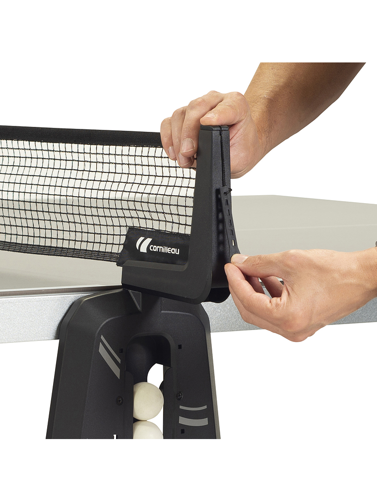 Mesa Cornilleau 300X Outdoor 10