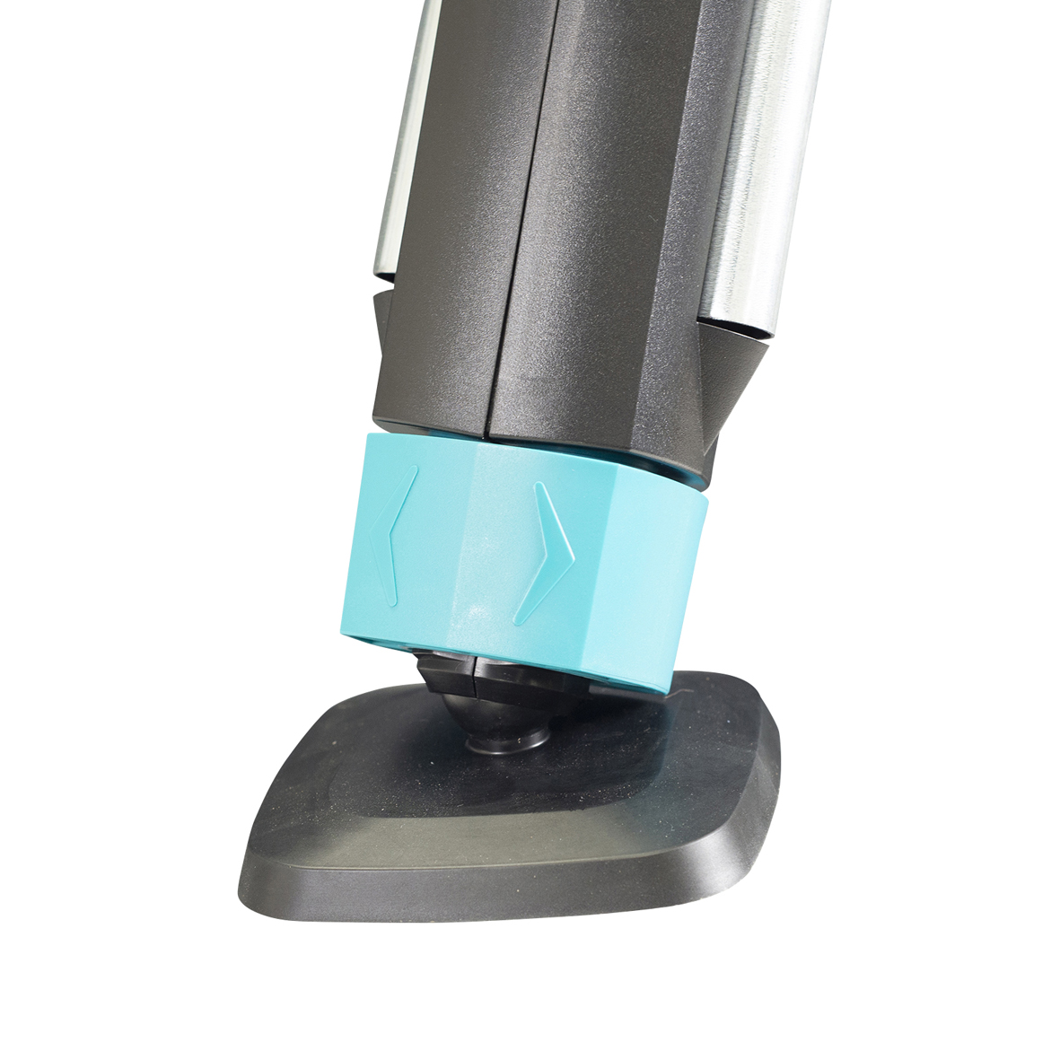 Mesa Cornilleau 400X Outdoor imagen 10