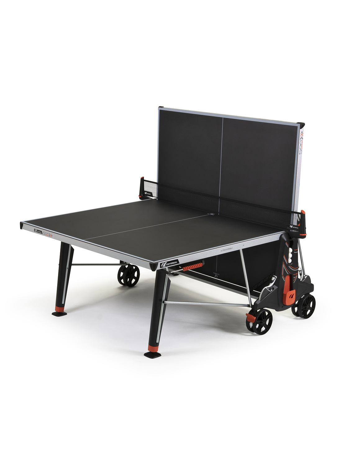 Mesa Cornilleau 500X Outdoor 2