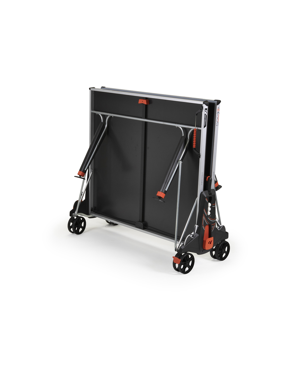 Mesa Cornilleau 500X Outdoor 3