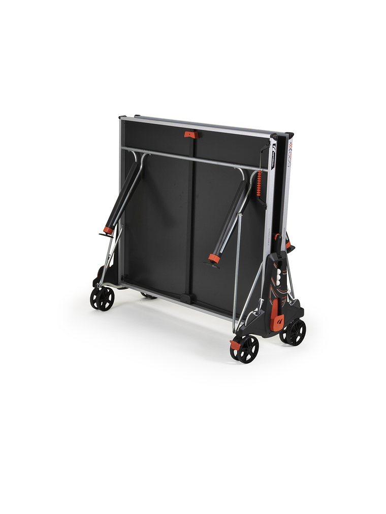 Mesa Cornilleau 500X Outdoor 3