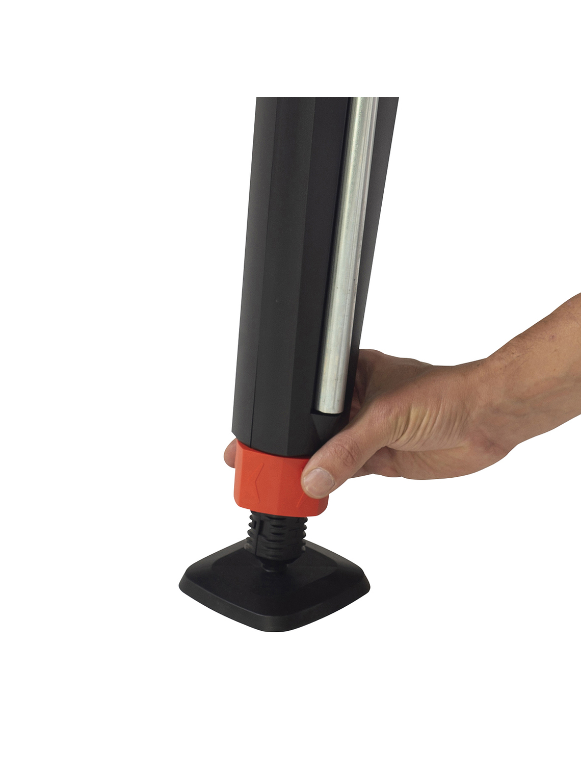 Mesa Cornilleau 500X Outdoor 4