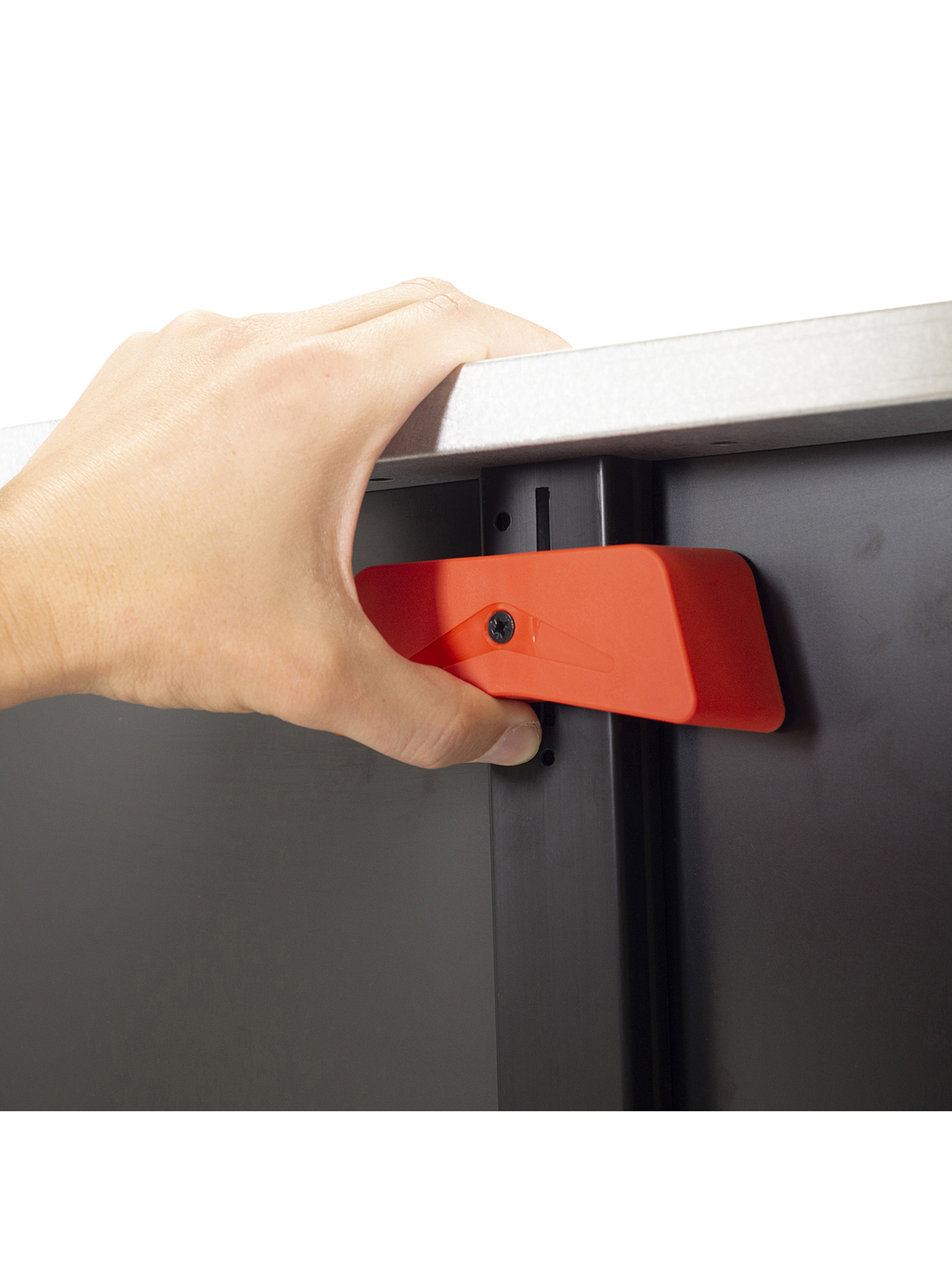 Mesa Cornilleau 500X Outdoor 6