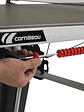 Mesa Cornilleau 500X Outdoor - Miniatura 8