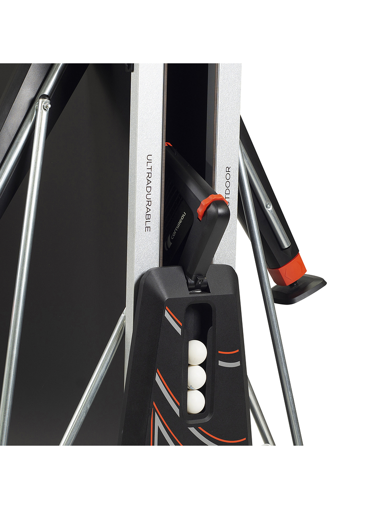 Mesa Cornilleau 500X Outdoor 9