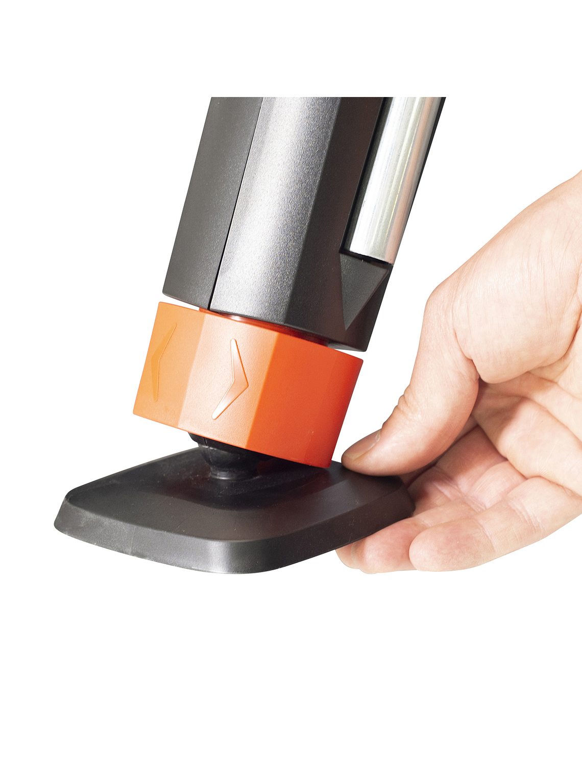 Mesa Cornilleau 500X Outdoor 10