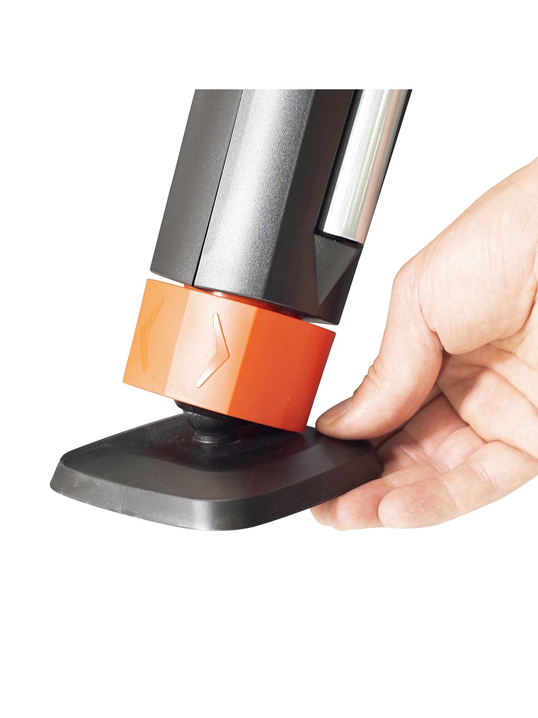 Mesa Cornilleau 500X Outdoor 10