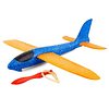 Avion Duncan X-19 Glider