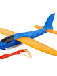 Avion Duncan X-19 Glider - Miniatura 1