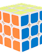 Cubo rápido 3X3X3 Duncan - Miniatura 1