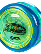 Yo Yo Duncan Hornet - Miniatura 1