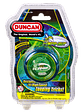Yo Yo Duncan Hornet - Miniatura 2
