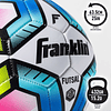 Balón Futsal Franklin