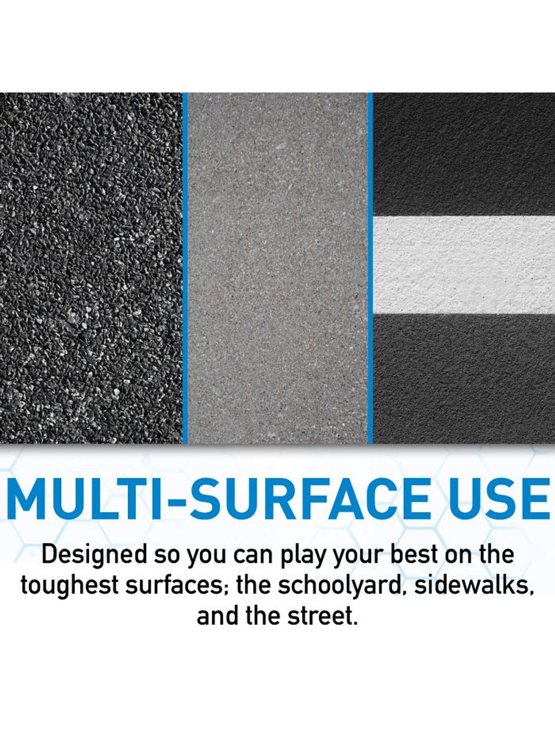 Balón Basketball N°7 Franklin 2