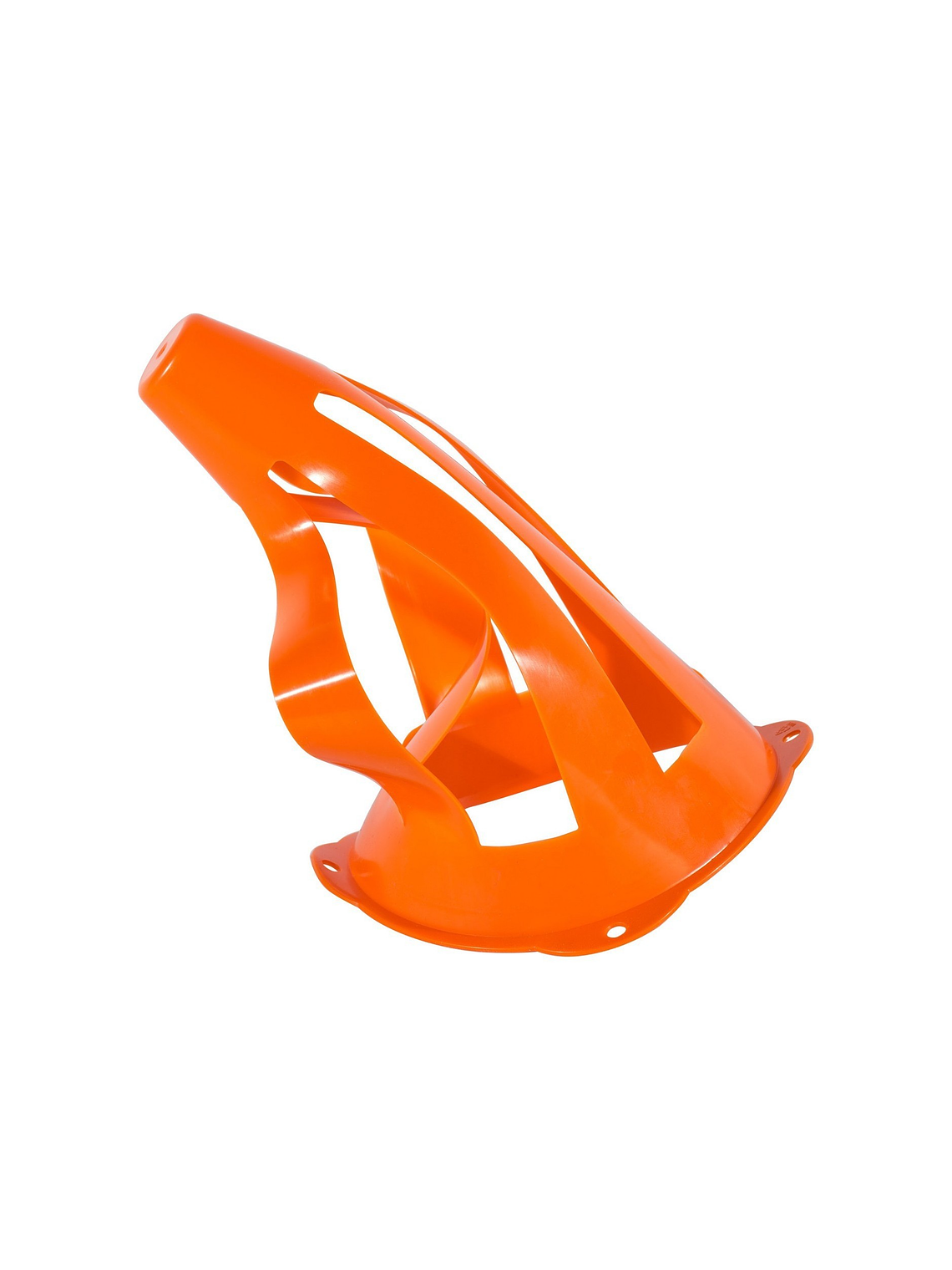 Set de 4 conos de 9'' Franklin 2