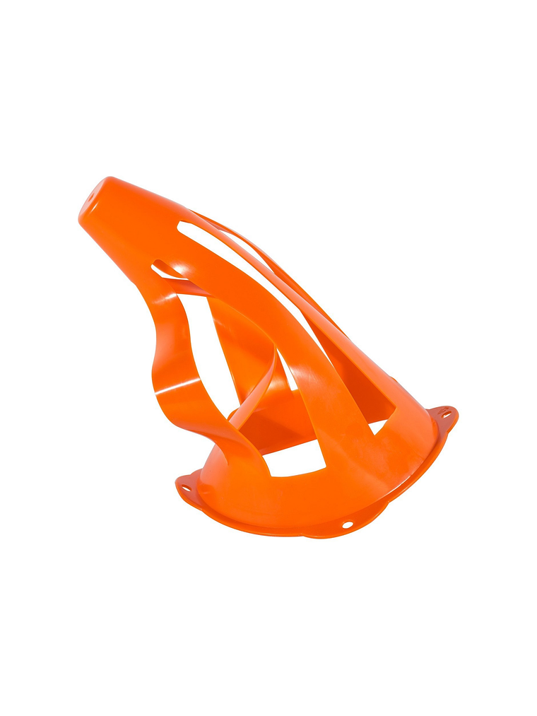 Set de 4 conos de 9'' Franklin 2