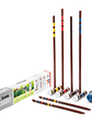 Set De Croquet Recreacional Franklin - Miniatura 1