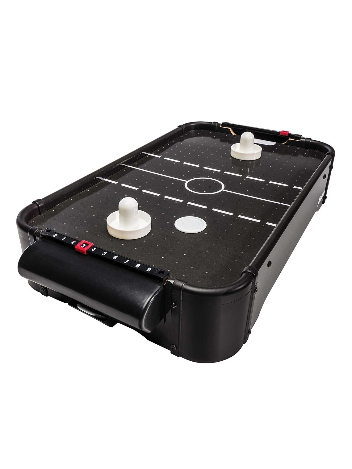 Mini Turbo Hockey Franklin 1