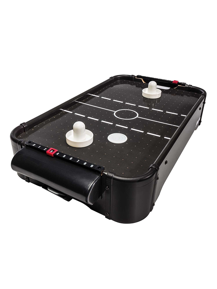 Mini Turbo Hockey Franklin 1