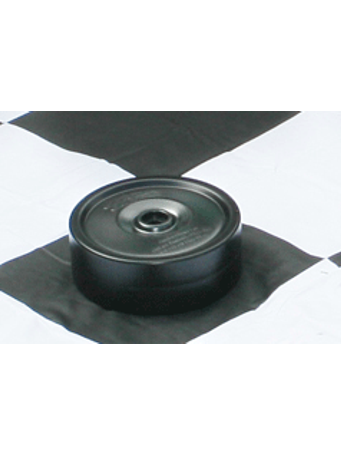 Juego de Damas Gigantes 2