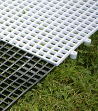 Set de Ajedrez Gigante PRO imagen 2