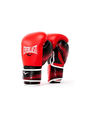 Guantes De Box Everlast Spark Training