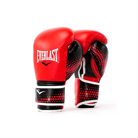 Guantes De Box Everlast Spark Training