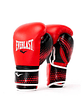 Guantes De Box Everlast Spark Training - Miniatura 1
