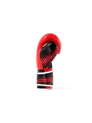 Guantes De Box Everlast Spark Training