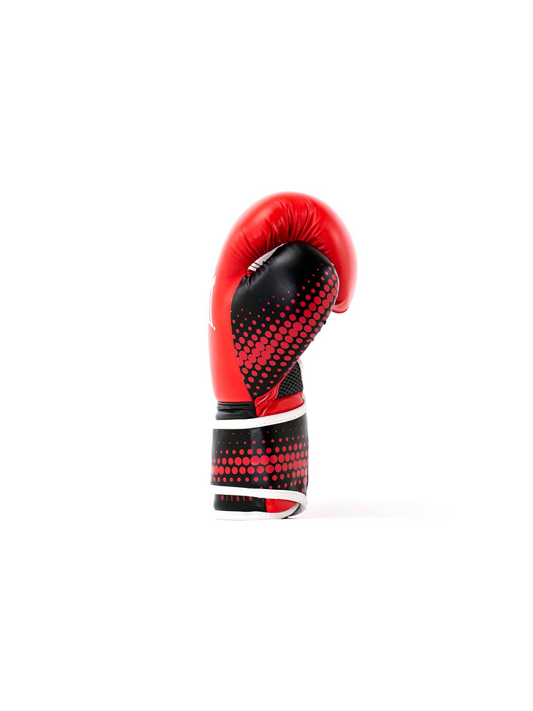 Guantes De Box Everlast Spark Training 2
