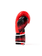 Guantes De Box Everlast Spark Training - Miniatura 2
