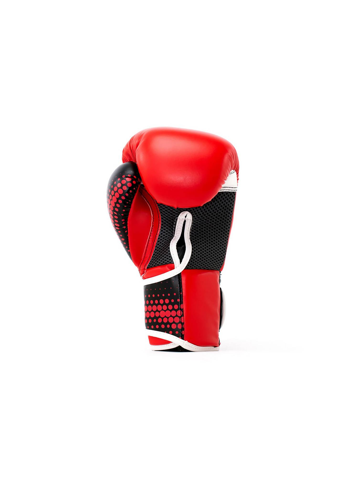 Guantes De Box Everlast Spark Training 3