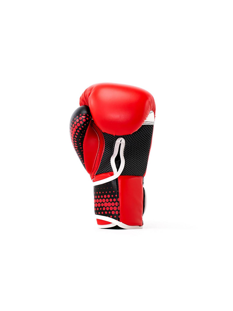 Guantes De Box Everlast Spark Training 3